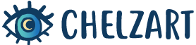 Chelzart
